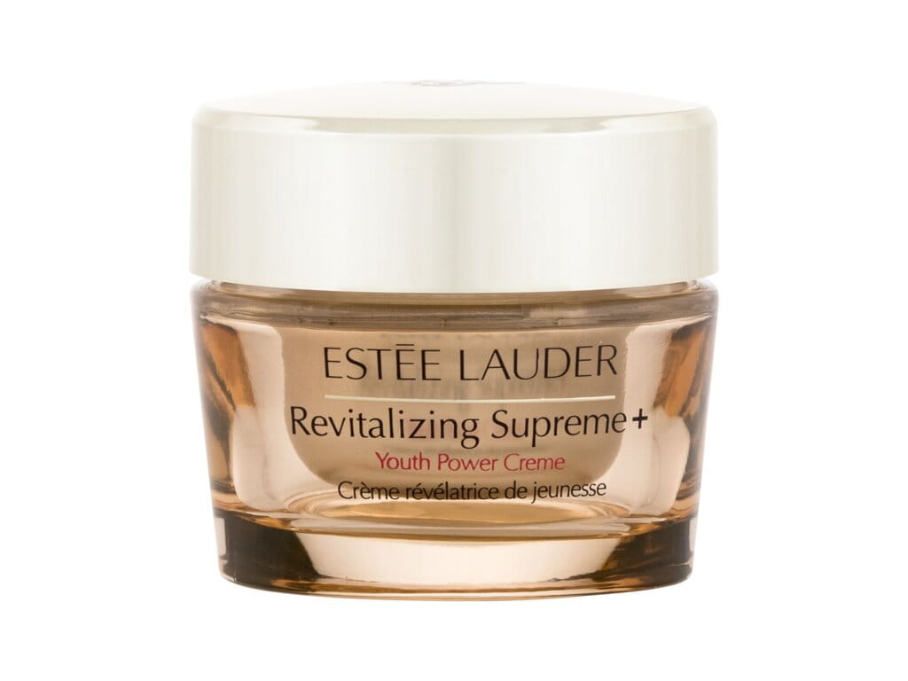 Estée Lauder Revitalizing Supreme+ Youth Power Creme W Krem do twarzy na dzień 30ml-558720